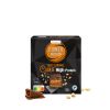 Power Motion Salty Caramel Cookie High Protein 3x45g