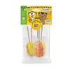 Janosch Bio Lollies 60g