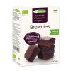 Bio Brownies Baking Mix 400g