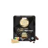 Power Motion Black´n´White Cookie High Protein 3x45g