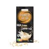 Power Motion High Protein White Crisp Lower Carb 90g