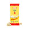 Dextrose Weisse Schokolade 80g