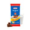 Dextrose Vollmilch Schokolade 80g