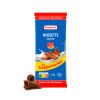 Dextrose Noisette Schokolade 80g