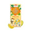 No Sugar Added Lemon ´ n´ Chill White Lemon & Summercookies Chocolate 90g