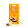 No Sugar Added Keks Schokolade 90g