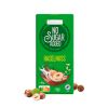 No Sugar Added Haselnuss Schokolade 85g