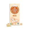 No Sugar Added Weisse Schokolade 80g