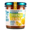 Tom&Krissi´s Zitronenkuchen Zitronentraum 145g