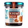 Tom&Krissi´s Weizenmehlfreier Kuchen Schoko Nuss 145g
