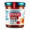 Tom&Krissi´s Schoko-Kirschkuchen Cherry Choc 165g