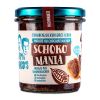 Tom&Krissi´s Mousse Au Chocolat Kuchen Schoko Mania 165g