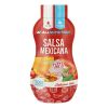 Salsa Mexicana Sauce 500ml