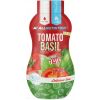 Tomato Basil Sauce 500ml