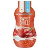 Sweet Chilli Sauce 500ml
