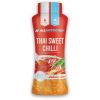 Thai Sweet Chilli Sauce 400g