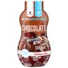 Dessert Chocolate Sauce 500ml