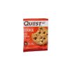 Protein Cookie Peanut Butter Chocolate Chip 58g