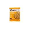 Protein Cookie Peanut Butter 58g