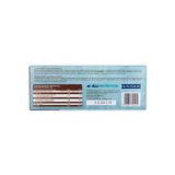 Allnutrition Nutlove Crispy Rolls with Coconut Filling 140g — Vorschaubild 2