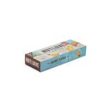 Allnutrition Nutlove Crispy Rolls with Coconut Filling 140g — Vorschaubild 3