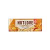 Nutlove Crispy Rolls with Salted Caramel Filling 140g
