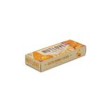 Allnutrition Nutlove Crispy Rolls with Salted Caramel Filling 140g — Vorschaubild 3