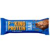 Fitking Delicious Protein Bar Choco Caramel 55g