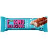 Fitking Delicious Coconut Snack Bar 40g