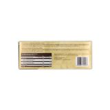 Allnutrition Nutlove Crispy Rolls with White Chocolate Filling 140g — Vorschaubild 2