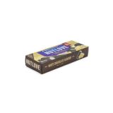 Allnutrition Nutlove Crispy Rolls with White Chocolate Filling 140g — Vorschaubild 3