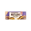 Nutlove Milky Cookie Caramel Peanut 128g
