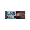 Fitking Delicious Cookie Double Chocolate 128g