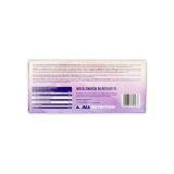 Allnutrition Nutlove Magic Cards White Choco with Coconut 104g — Vorschaubild 2