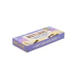 Allnutrition Nutlove Magic Cards White Choco with Coconut 104g — Vorschaubild 3