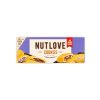Nutlove Cookies Double Chocolate 130g