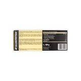 Allnutrition Fitking Delicious Cookie White Creamy Peanut 128g — Vorschaubild 2