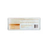 Allnutrition Nutlove White Cookie Caramel Peanut Coconut 128g — Vorschaubild 2