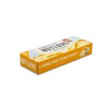 Allnutrition Nutlove White Cookie Caramel Peanut Coconut 128g — Vorschaubild 3