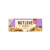 Nutlove Cookies Chocolate Chip 130g