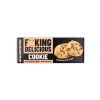Fitking Delicious Cookie Chocolate Chip 135g