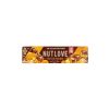 Nutlove Protein Pralines Milk Choco Peanut 48g