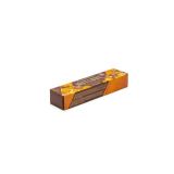 Allnutrition Nutlove Protein Pralines Milk Choco Peanut 48g — Vorschaubild 3