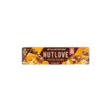 Allnutrition Nutlove Protein Pralines Milk Choco Peanut 48g — Vorschaubild 1