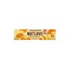 Nutlove Protein Pralines White Choco Peanut 48g