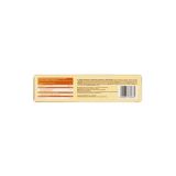 Allnutrition Nutlove Protein Pralines White Choco Peanut 48g — Vorschaubild 2