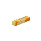 Allnutrition Nutlove Protein Pralines White Choco Peanut 48g — Vorschaubild 3