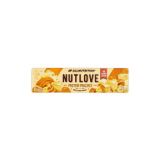 Allnutrition Nutlove Protein Pralines White Choco Peanut 48g — Vorschaubild 1