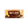 Nutlove Magic Cards Choco with Orange Flavour 104g