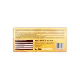Allnutrition Nutlove Magic Cards Choco with Orange Flavour 104g — Vorschaubild 2
